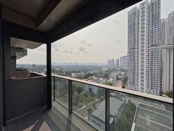 Margaret Ville (D3), Apartment #624570351